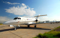 XB-GAM @ MHMO - EXCELLENT MAINTENANCE - by VMAM