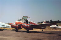 G-ATBH photo, click to enlarge