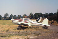 G-AOTM photo, click to enlarge
