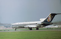 SX-CBB photo, click to enlarge