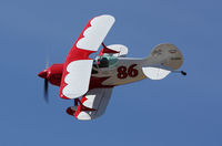 N1868 @ RTS - Racing ar Reno, 2010 - by olivier Cortot