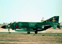 XV485 photo, click to enlarge XV485 photo, click to enlarge