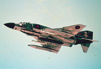 XV485 photo, click to enlarge XV485 photo, click to enlarge