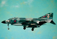 XV485 photo, click to enlarge XV485 photo, click to enlarge