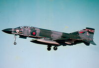 XV487 photo, click to enlarge XV487 photo, click to enlarge