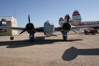 Z9592 photo, click to enlarge Z9592 photo, click to enlarge