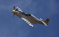 N151G @ RTS - view from the pylons - by olivier Cortot