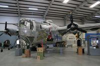 N7866 photo, click to enlarge N7866 photo, click to enlarge