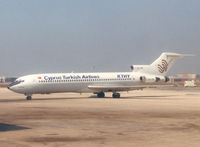 TC-JBG @ IST - KTHY Cyprus Turkish Airlines - by Henk Geerlings