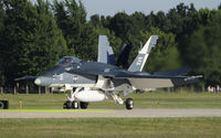 163733 @ KSOH - AIRVENTURE 2011