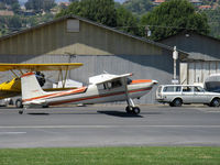 N2999A photo, click to enlarge
