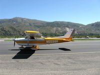 N5599R photo, click to enlarge