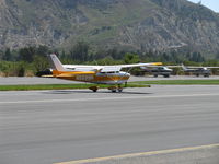 N5599R photo, click to enlarge