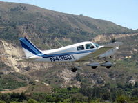 N43601 photo, click to enlarge