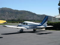 N43601 photo, click to enlarge