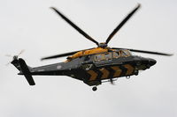 ZR283 photo, click to enlarge