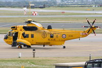 ZE368 photo, click to enlarge