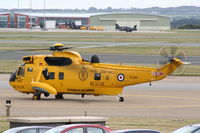 ZE368 photo, click to enlarge