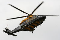 ZR283 photo, click to enlarge