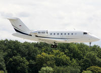 S5-ADD @ LSGG - Landing rwy 23 - by Shunn311