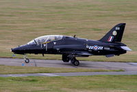 XX158 photo, click to enlarge