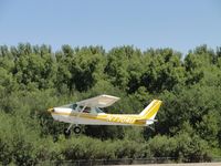 N7704U photo, click to enlarge
