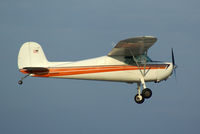 N3193N photo, click to enlarge