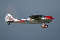 N3898V photo, click to enlarge