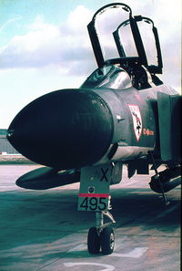 XV495 photo, click to enlarge XV495 photo, click to enlarge