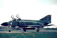 XV495 photo, click to enlarge XV495 photo, click to enlarge