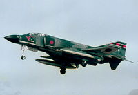 XV496 photo, click to enlarge XV496 photo, click to enlarge