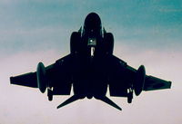 XV496 photo, click to enlarge XV496 photo, click to enlarge
