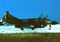 XV501 photo, click to enlarge XV501 photo, click to enlarge