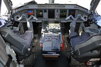 OE-LMK @ LOWW - Peoples Vienna Line Embraer 170 - by Dietmar Schreiber - VAP