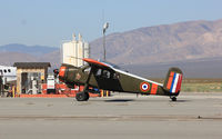 N309MD @ L-71 - Coming to lunch at Foxy's with Fred The Wizard of L-71 - by Joe Philley