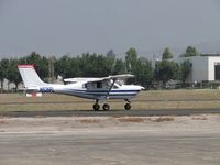 N526FL photo, click to enlarge
