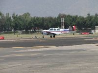 N70MV photo, click to enlarge