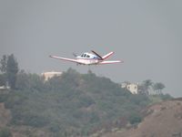 N70MV photo, click to enlarge
