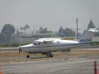 N9494Z photo, click to enlarge