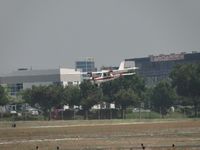 N7972V photo, click to enlarge