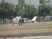 N7972V photo, click to enlarge