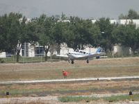 N7523J photo, click to enlarge