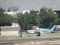 N7523J photo, click to enlarge