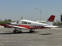 N6577J photo, click to enlarge