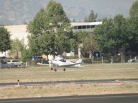 N82EZ photo, click to enlarge