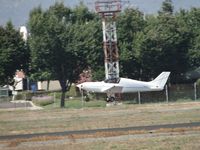 N82EZ photo, click to enlarge