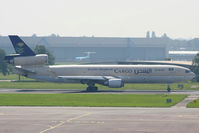 HZ-ANC photo, click to enlarge
