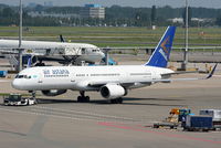 P4-GAS photo, click to enlarge
