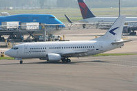 ES-ABO photo, click to enlarge
