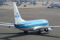 PH-BGL photo, click to enlarge